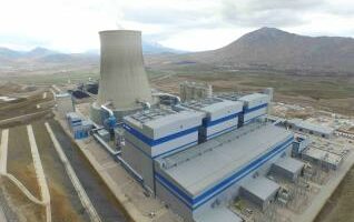 tufanbeyli-power-plant-ca405cc7-6ffd-4