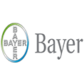 bayer