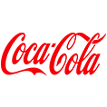 cocacola logo