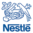 nestle logo