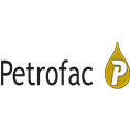 petrofic png