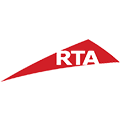 rta-png