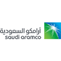 saudi-aramco-png