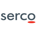 serco-png