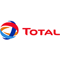 total2