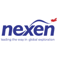 nexen-png