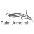 palm-jumrah