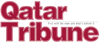 Download - Qatar Tribune