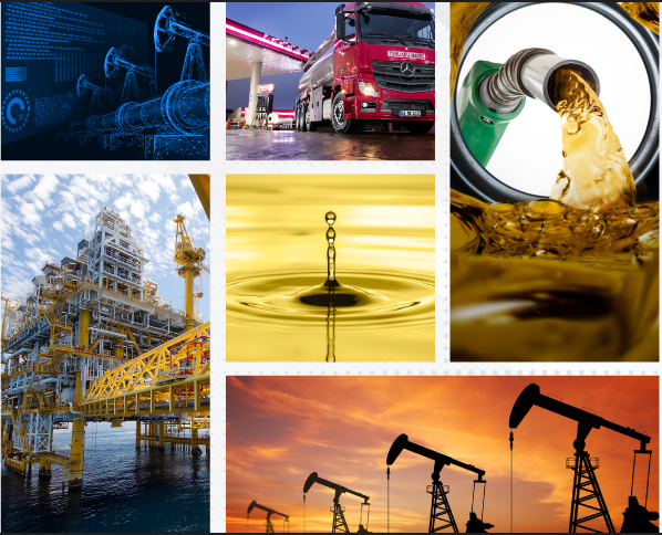 Avanceon and Octopus Digital to Present State of the Art Oil & Gas Solutions at ADIPEC 2022